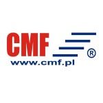 Logo CMF