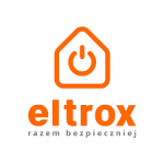 Logo Eltrox